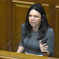 Пропагандистські російські фільми і телесеріали не потраплять на вітчизняні голубі екрани